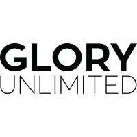 Glory Unlimited Logo