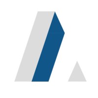 Engineering & Building Design Ltd Logo