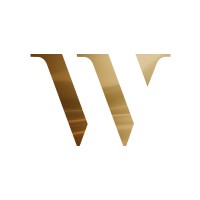White House - Property Investments Logo