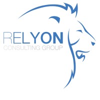 Relyon Logo