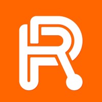 RoyalPay Australia Logo