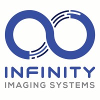 Infinity Imaging Systems Logo