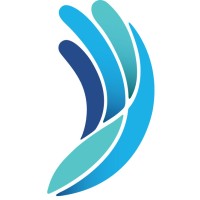 CoolSo Logo