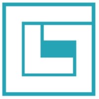 GLOBAL LINK INTERNATIONAL (HONG KONG) LIMITED Logo