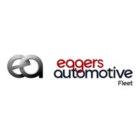 Eagers Automotive Fleet Logo