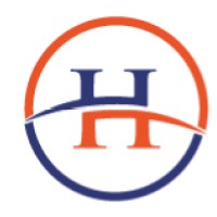 Houston Utility Service Logo