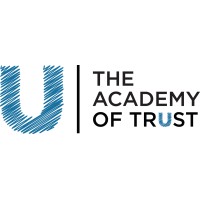 The Academy of Trust Logo