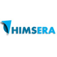 HIMSERA Engineering and Consultancy Logo