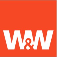 W&W Investment Managers Logo