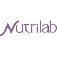 Laboratoires Nutrilab Logo