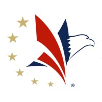 New Empire Insurance Services Logo