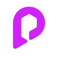 ParkPalet Logo