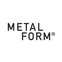 Metalform Logo