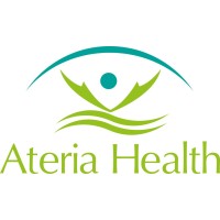 Ateria Health Logo