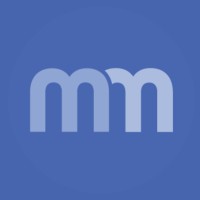 Money Matters Community Bank Logo