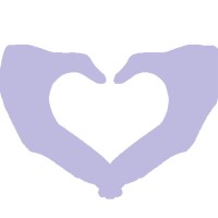 Project Hope UNSW Logo