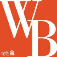 Westfield Bank Logo