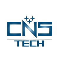 CNS TECH S.p.A. Logo