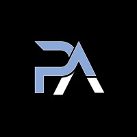 Pacific Asset Advisors, Inc. Logo