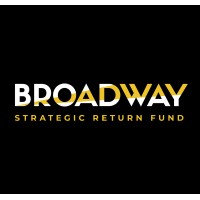 Broadway Strategic Return Fund Logo