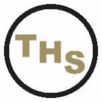 The Hire Source Logo