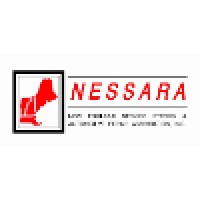 NESSARA Logo