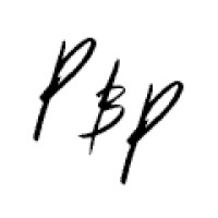 Pepper & Platinum Logo