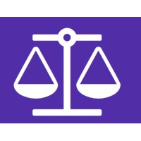 Civil Rights Cold Case Records Collection Act Logo