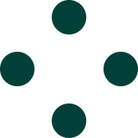 Queen Street Medical Centre Logo