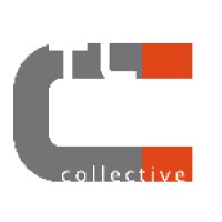 Teaching & Learning Collective Logo