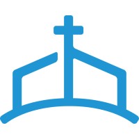 Redemption Hill Bible Church Logo