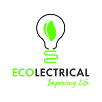 ECOlectrical Logo