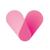 Roze Zaterdag 2019 Logo