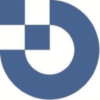 Raymed Imaging AG Logo