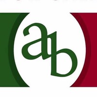 Armitstead Barnett Logo