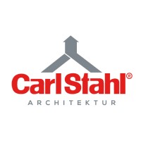 Carl Stahl ARC GmbH Logo