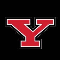 Youngstown State University Logo
