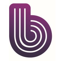 Brauer Facilitair Logo