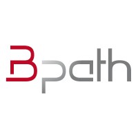 BPATH - BioEngineering & Business Consulting Logo