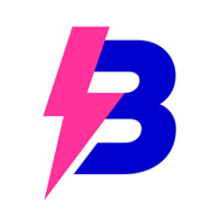 BOSON Content Logo