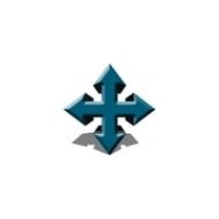 All Directions Express Moving Inc. Logo