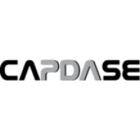 CAPDASE Group Logo