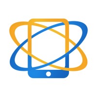 FLYTEL Logo