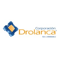 Corporación Drolanca, C.A. Logo
