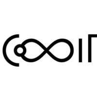 ComIT International Logo