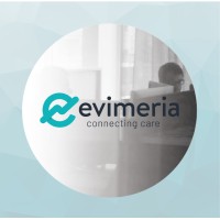 Evimeria EMR AB Logo