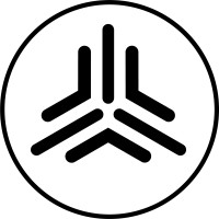 Trinity Air Charter Logo