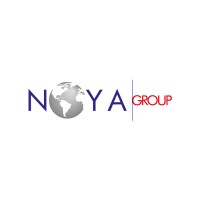 Noya Grup Logo