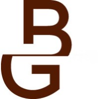 BG Fiduciaire SA Logo