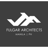 Fulgar Architects Logo